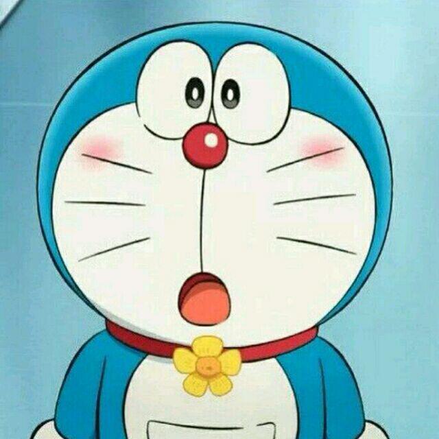 快手作品点赞100个,快手1元涨1000粉_快手投放推流推广_雷神24小时自动下单平台
